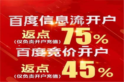竞价推广策略的实践与思考：一则B2B企业的成功案例